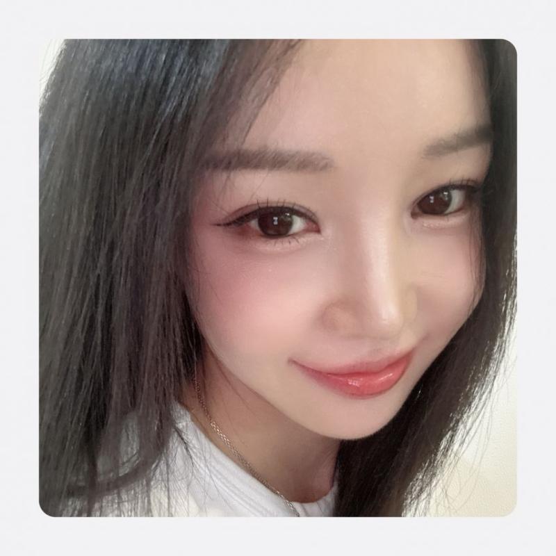 남규리 인별