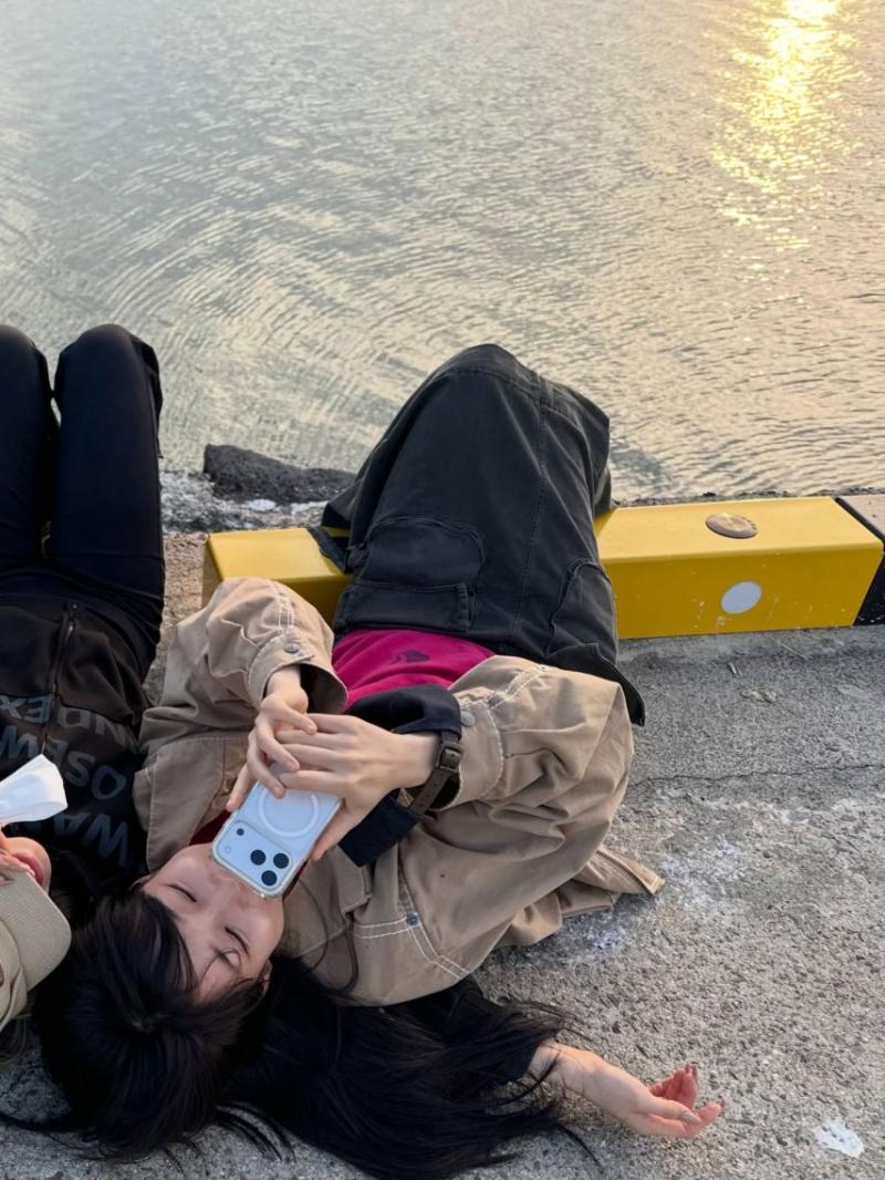 노윤서 인별