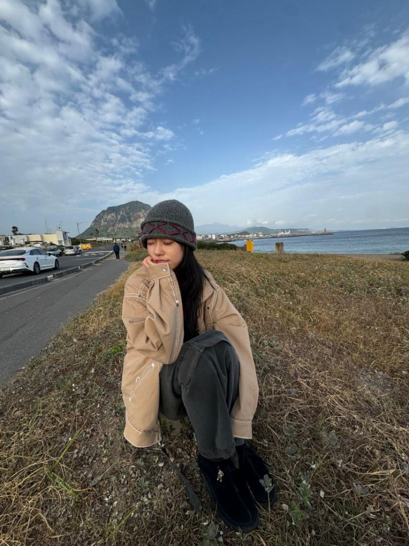 노윤서 인별
