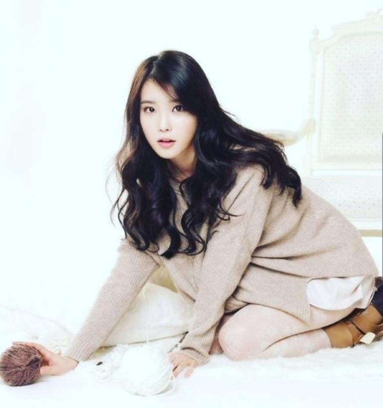 아이유