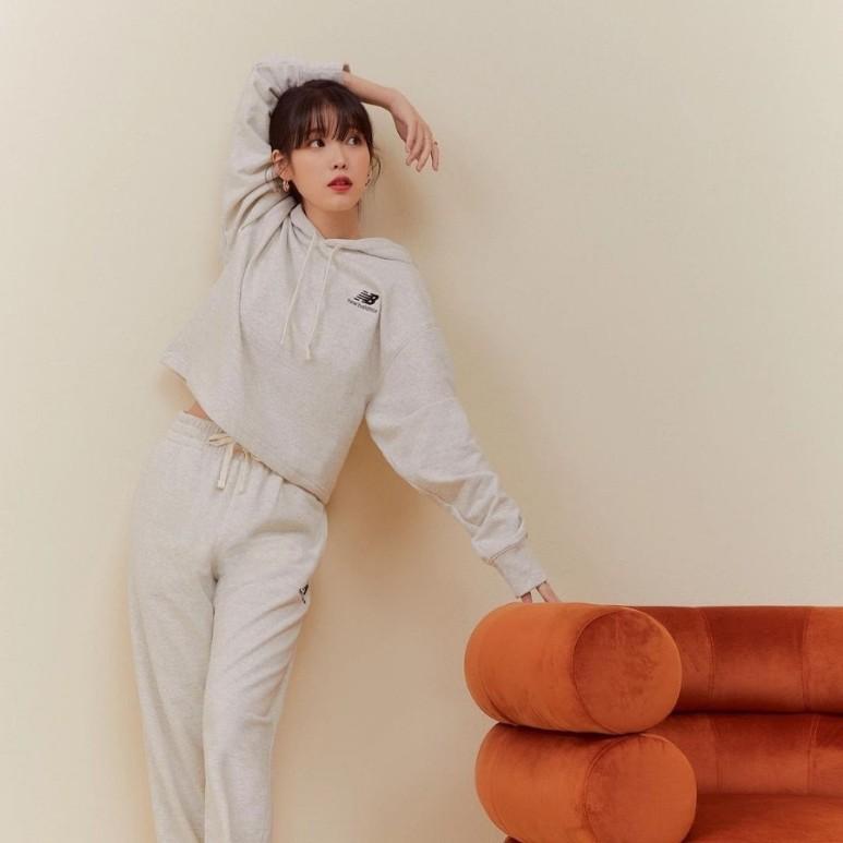 아이유