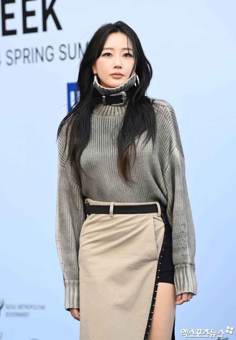 달수빈