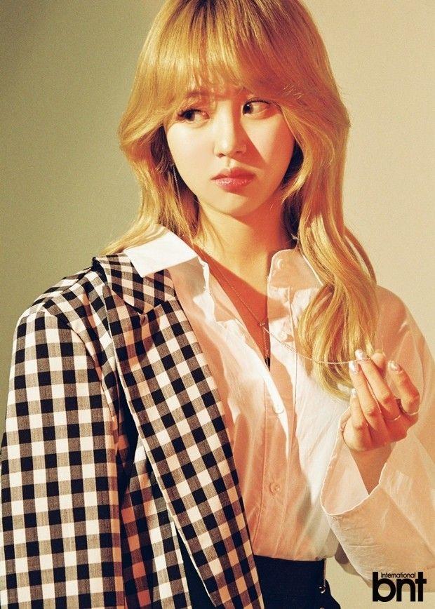 앤씨아
