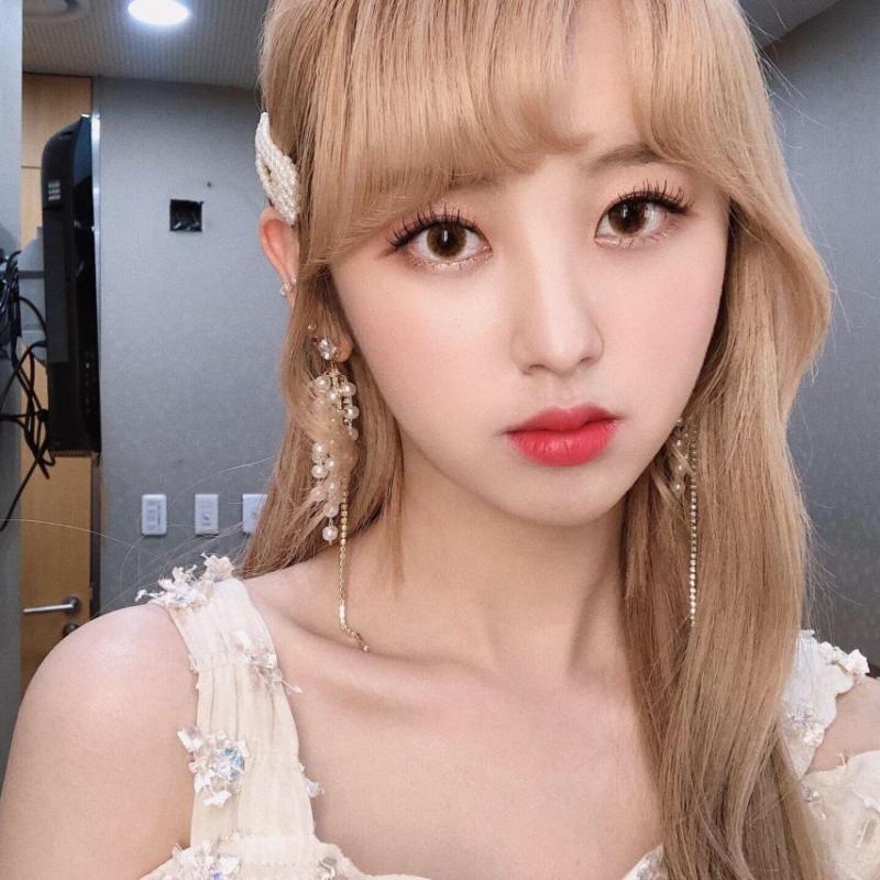 앤씨아