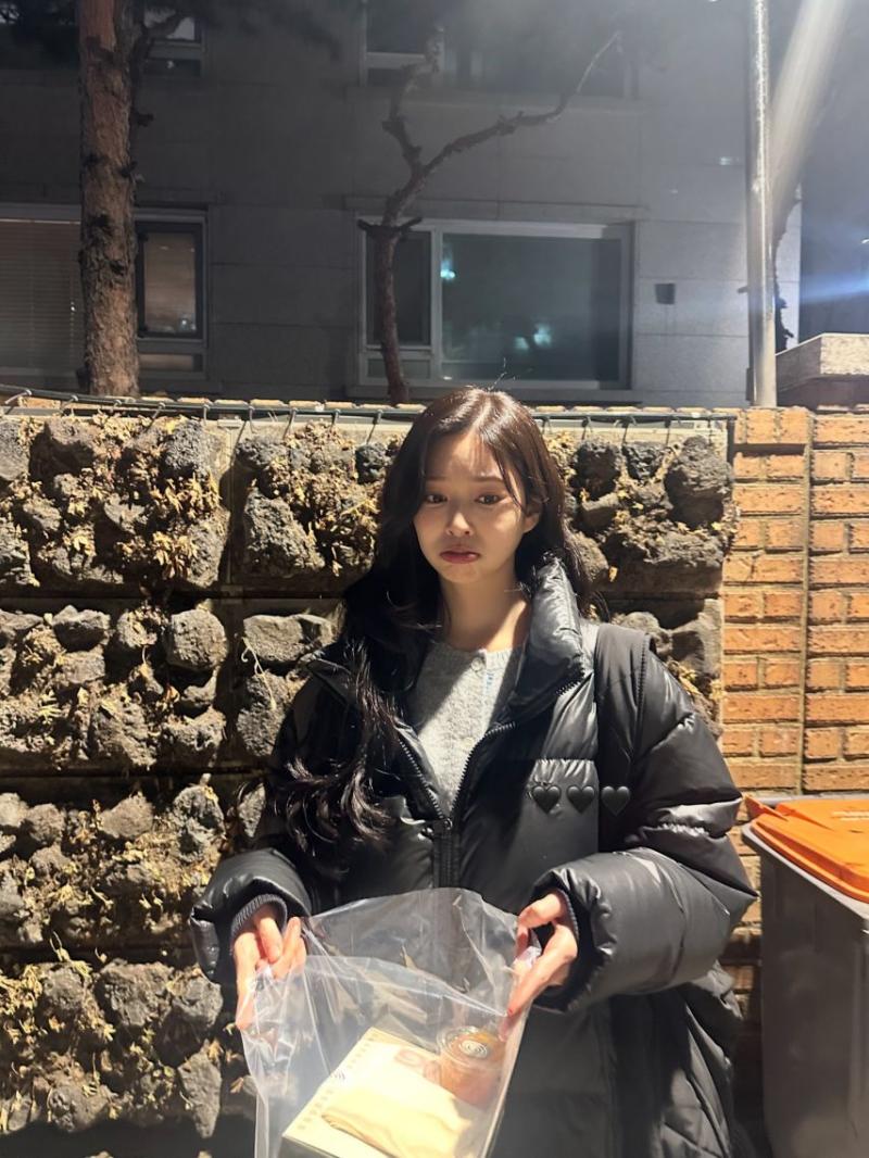 김민주