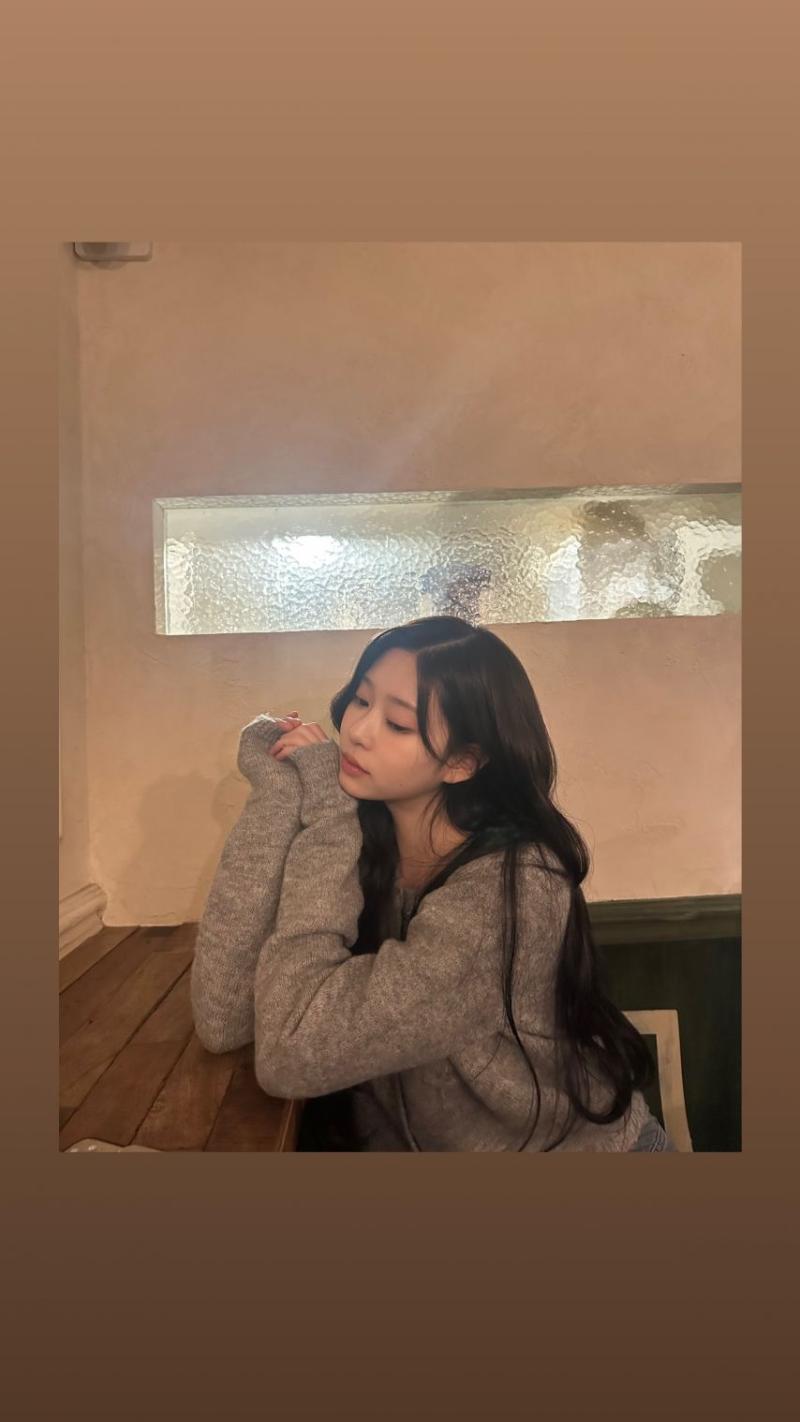김민주