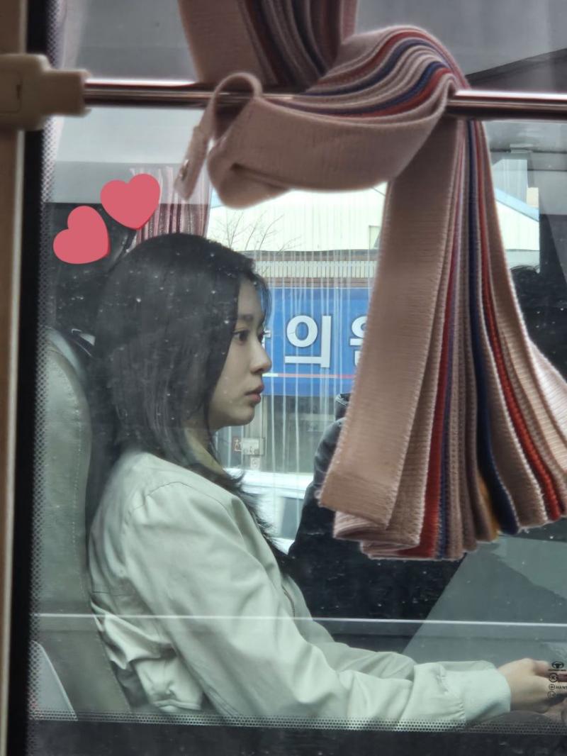 김민주