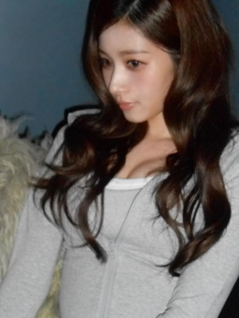 트와이스 사나