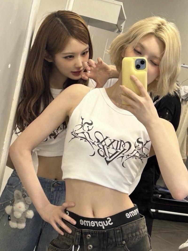 엔믹스 설윤