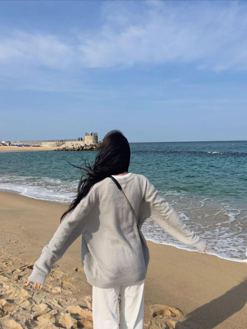 로켓펀치 수윤