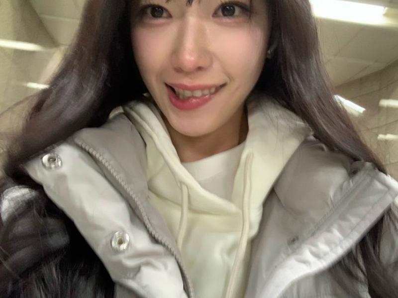 로켓펀치 수윤