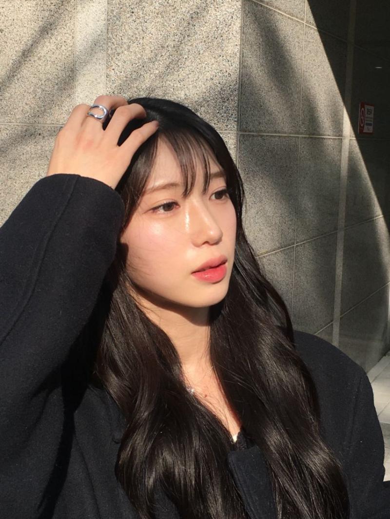 로켓펀치 수윤
