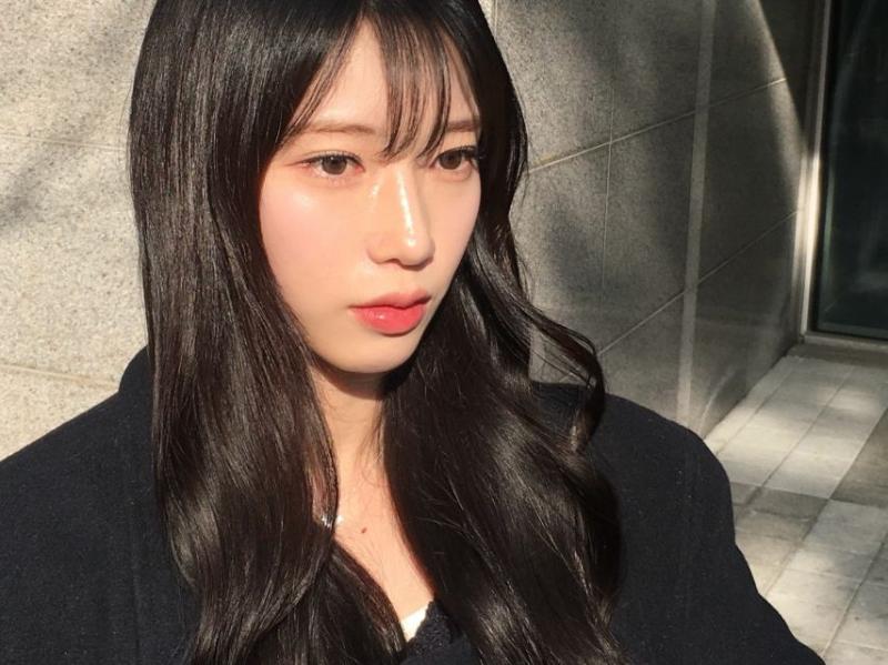로켓펀치 수윤