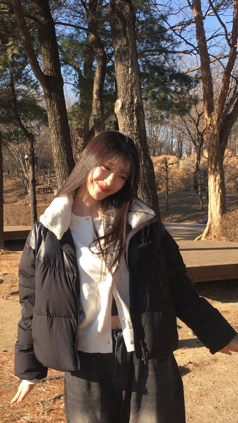 로켓펀치 수윤