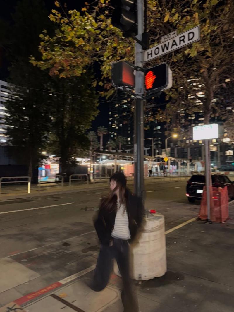 정수정