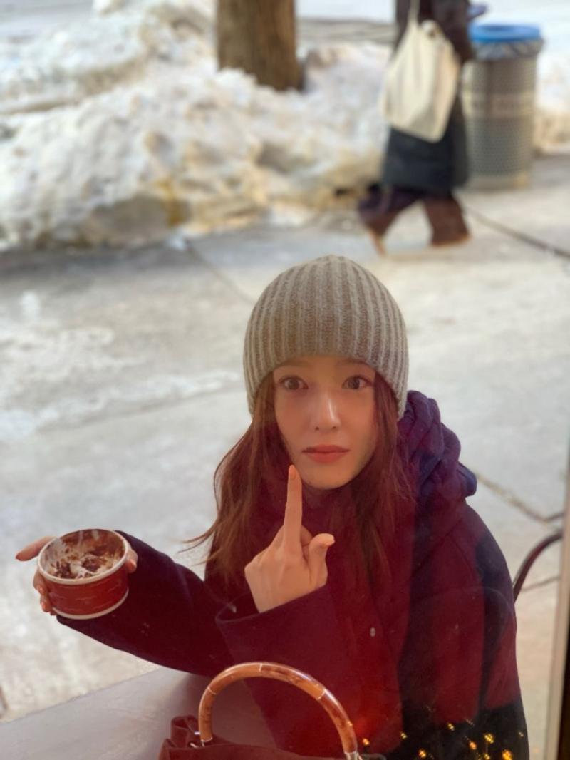 정수정