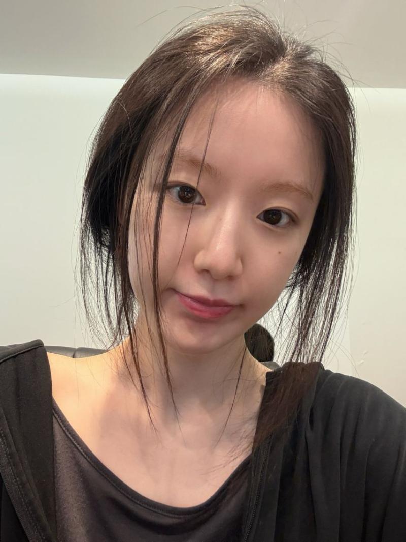 아이들 슈화