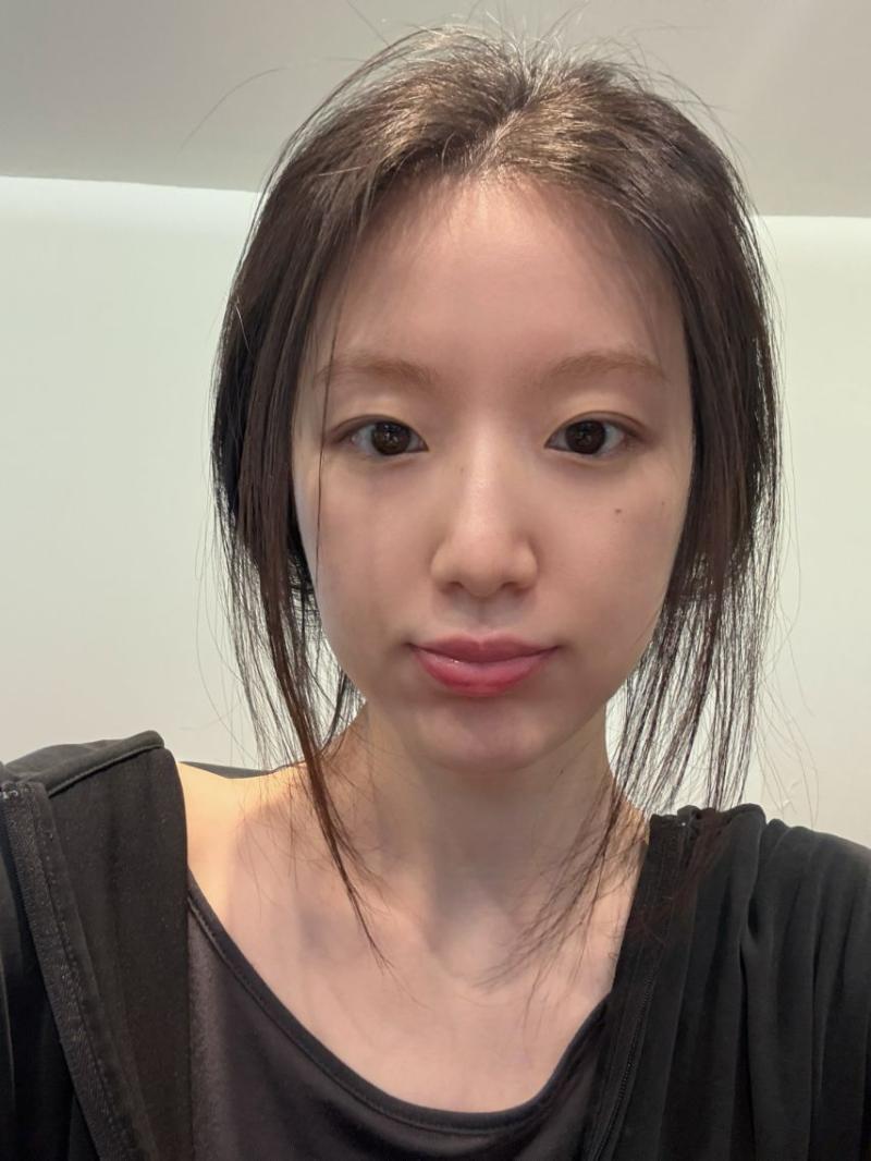 아이들 슈화