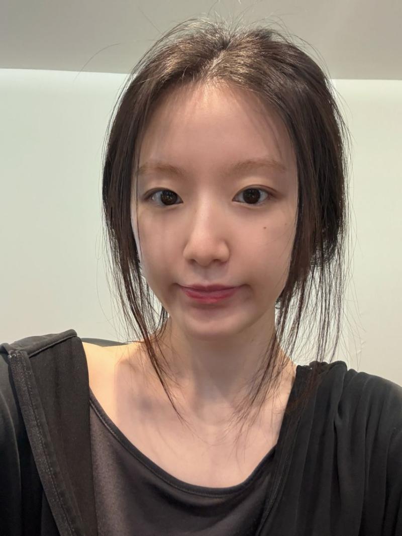 아이들 슈화