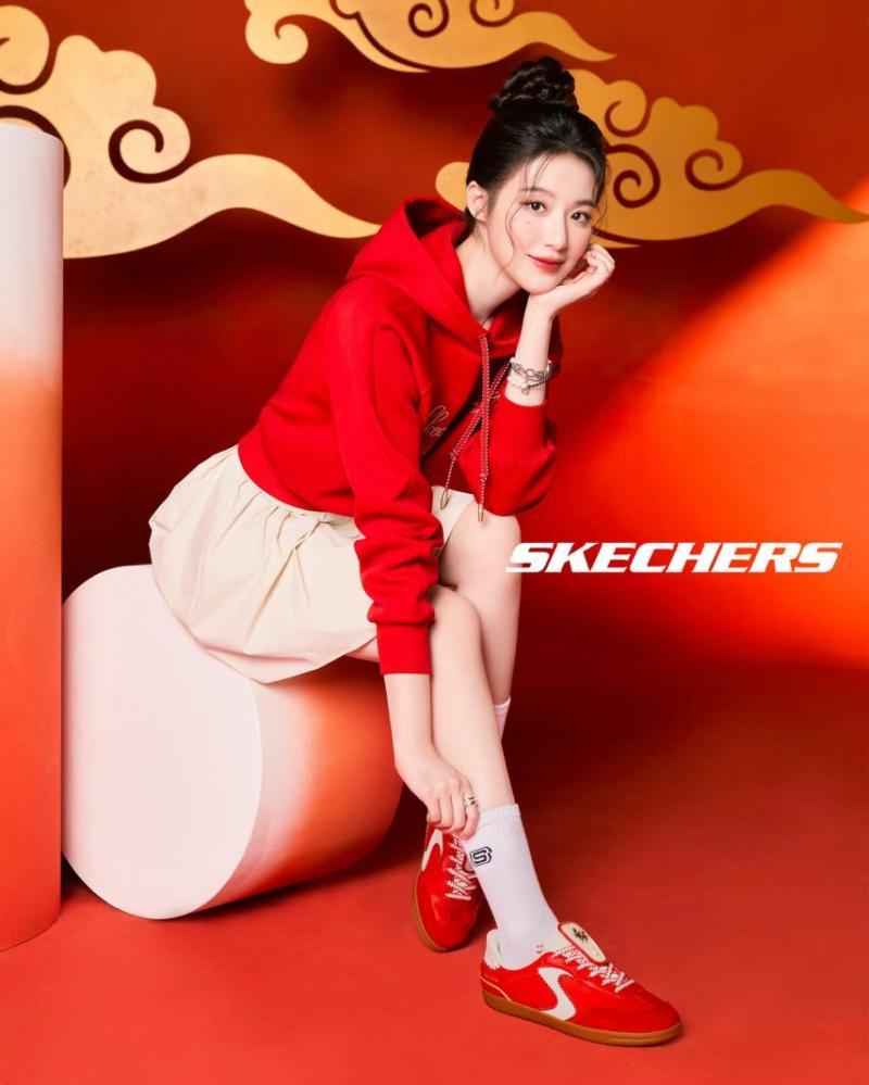 아이들 슈화