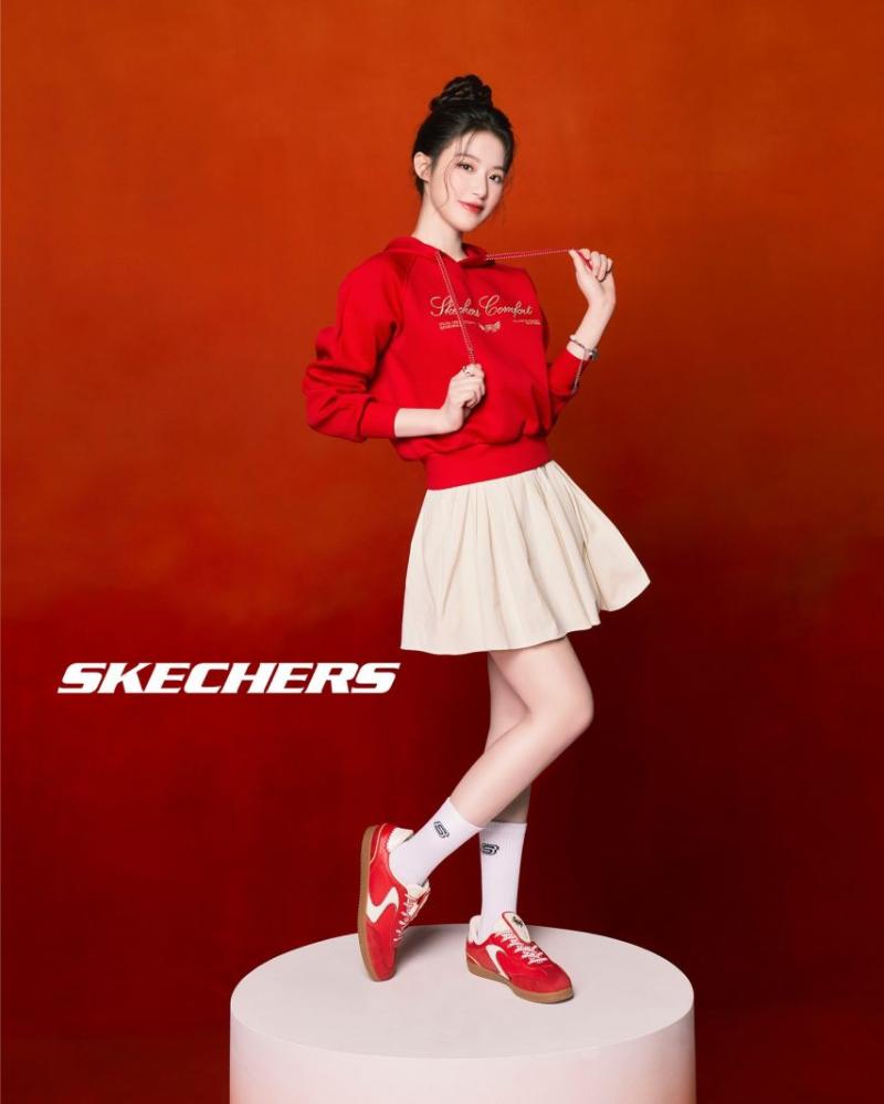 아이들 슈화