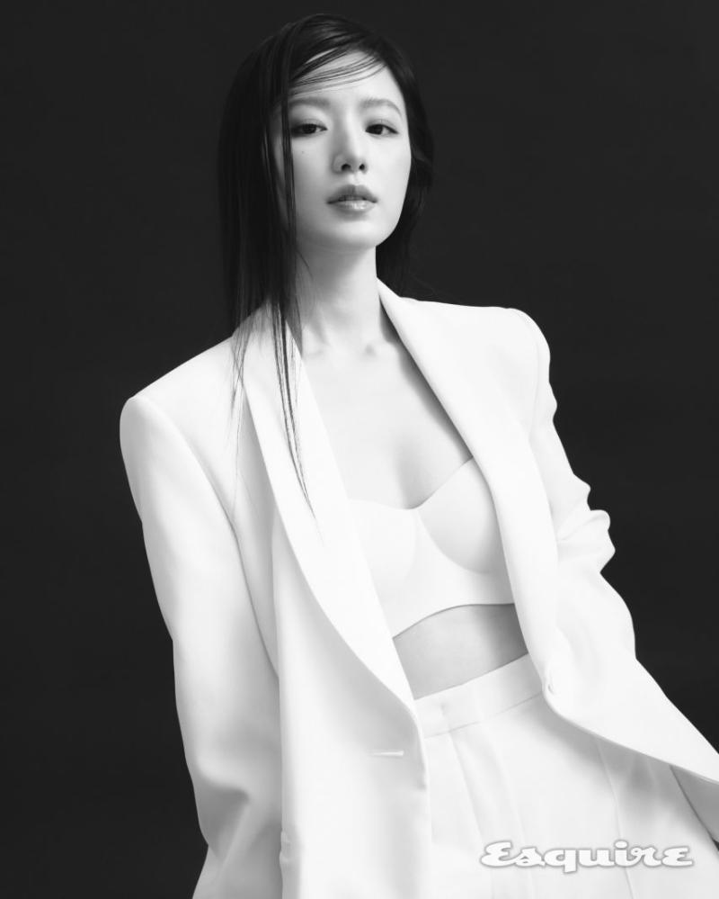아이들 슈화