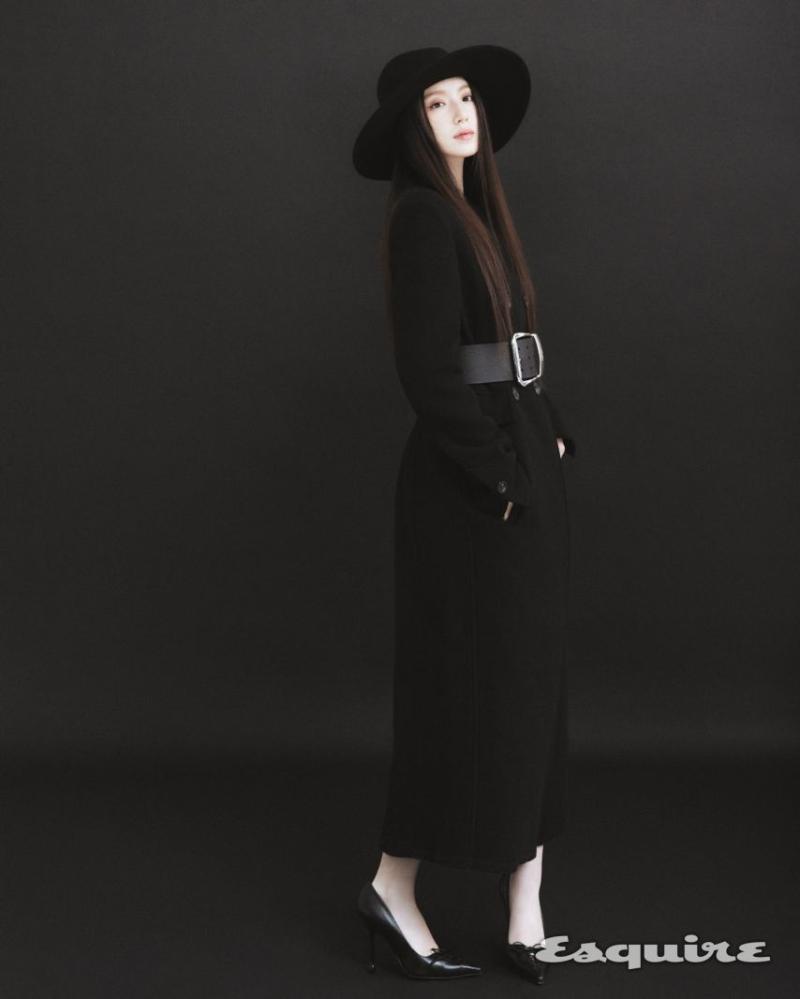 아이들 슈화