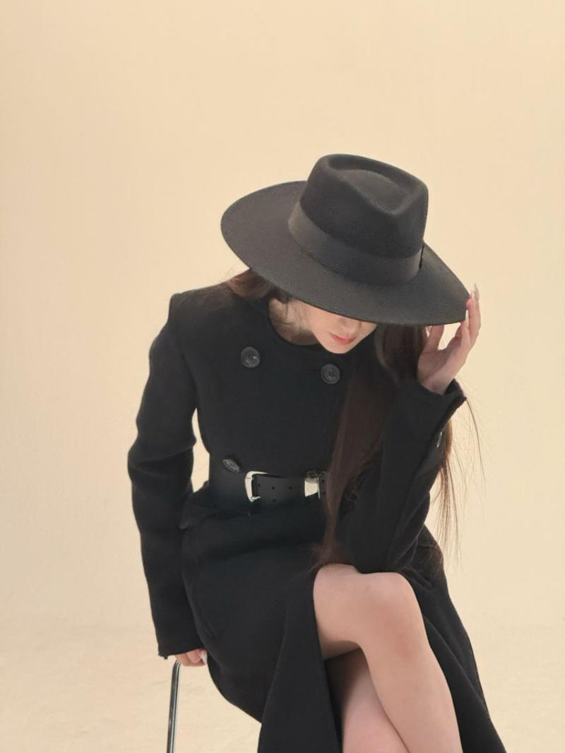 아이들 슈화