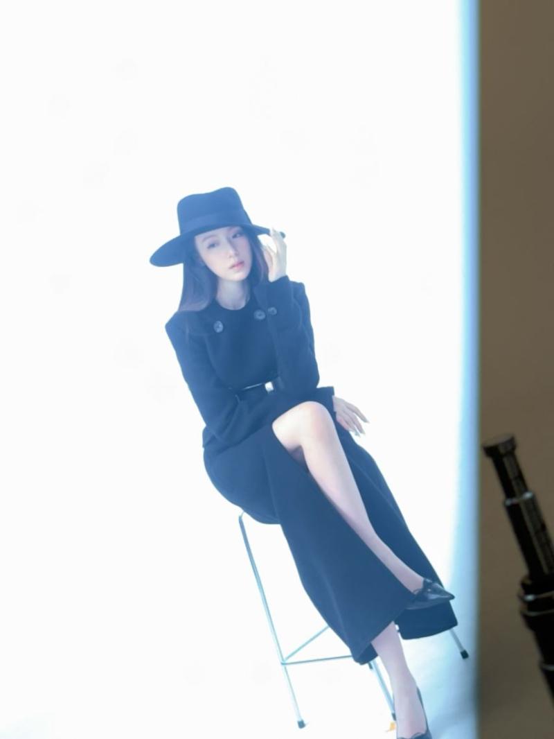 아이들 슈화