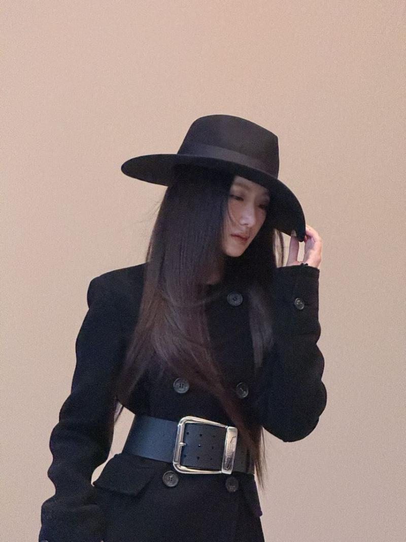 아이들 슈화