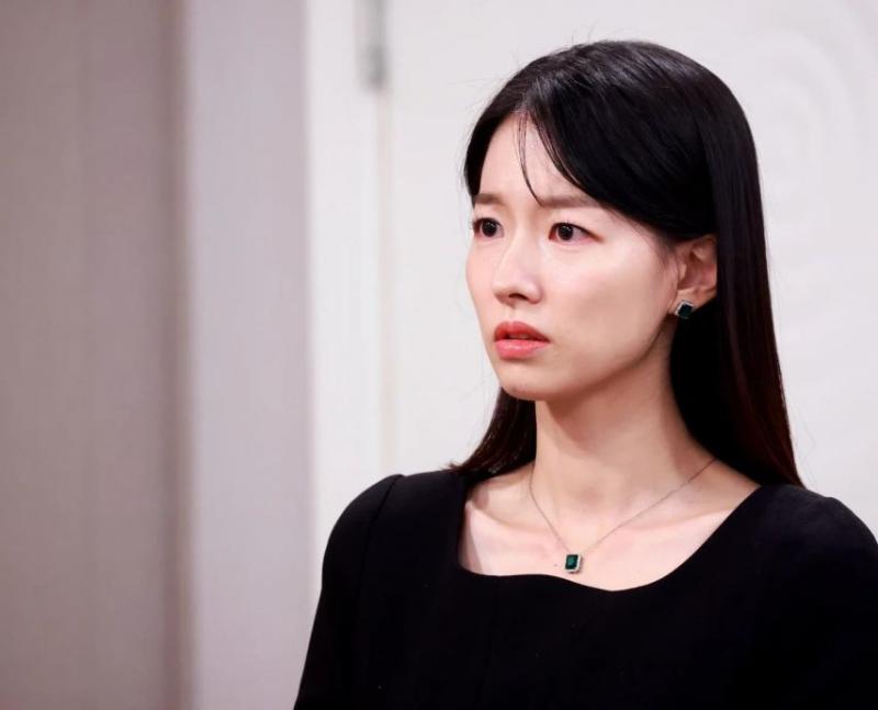 이시아 인별