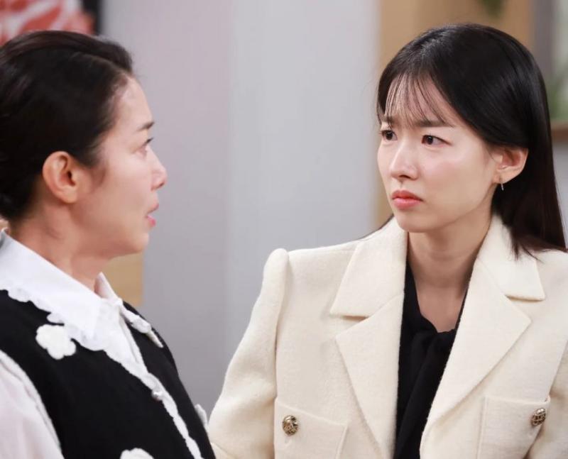 이시아 인별