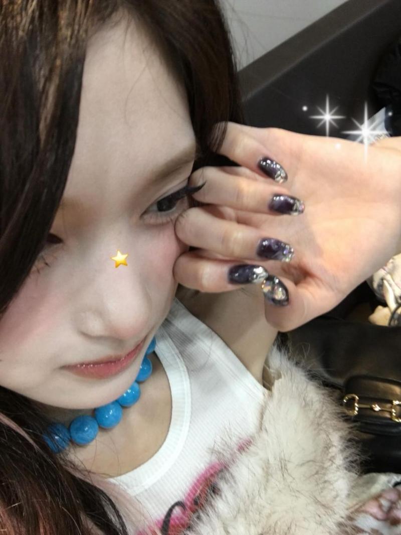 아이브 이서