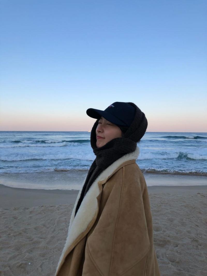 레드벨벳 슬기
