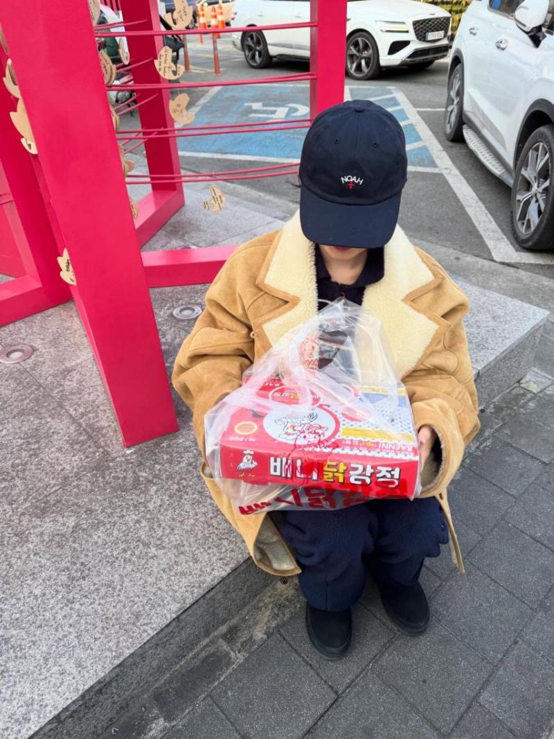 레드벨벳 슬기