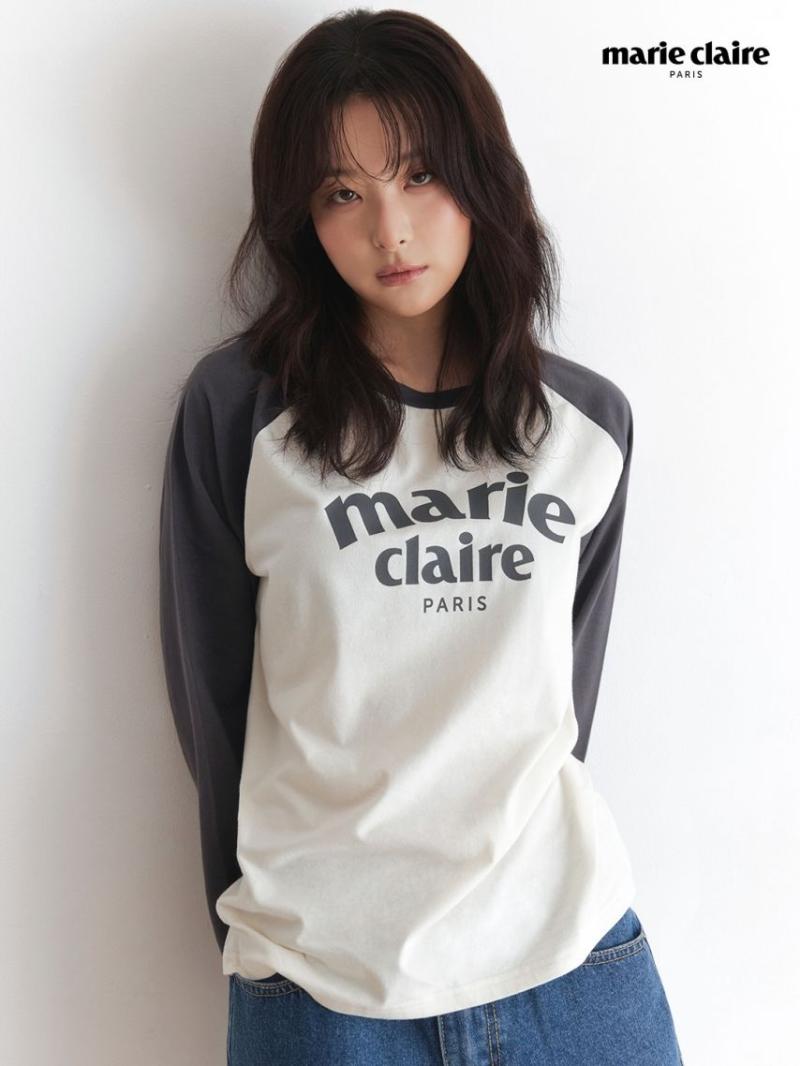 레드벨벳 슬기