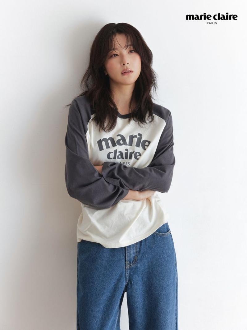 레드벨벳 슬기