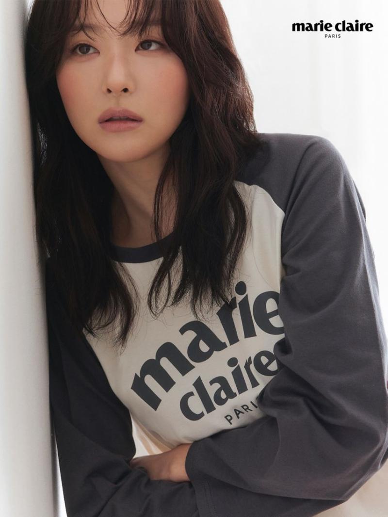 레드벨벳 슬기