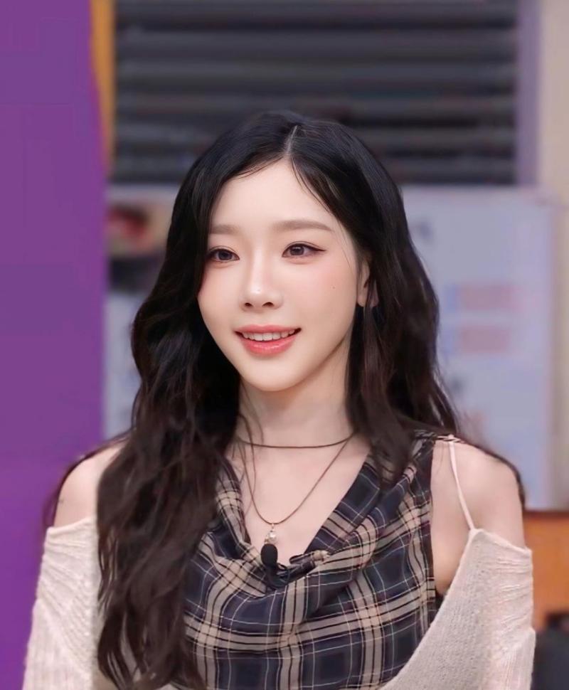 소녀시대 태연