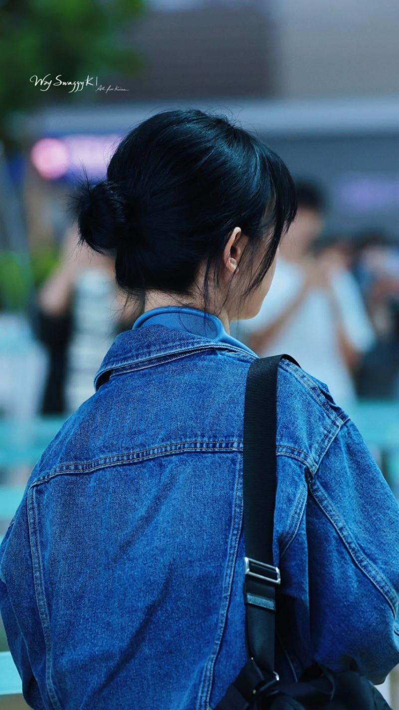에스파 카리나