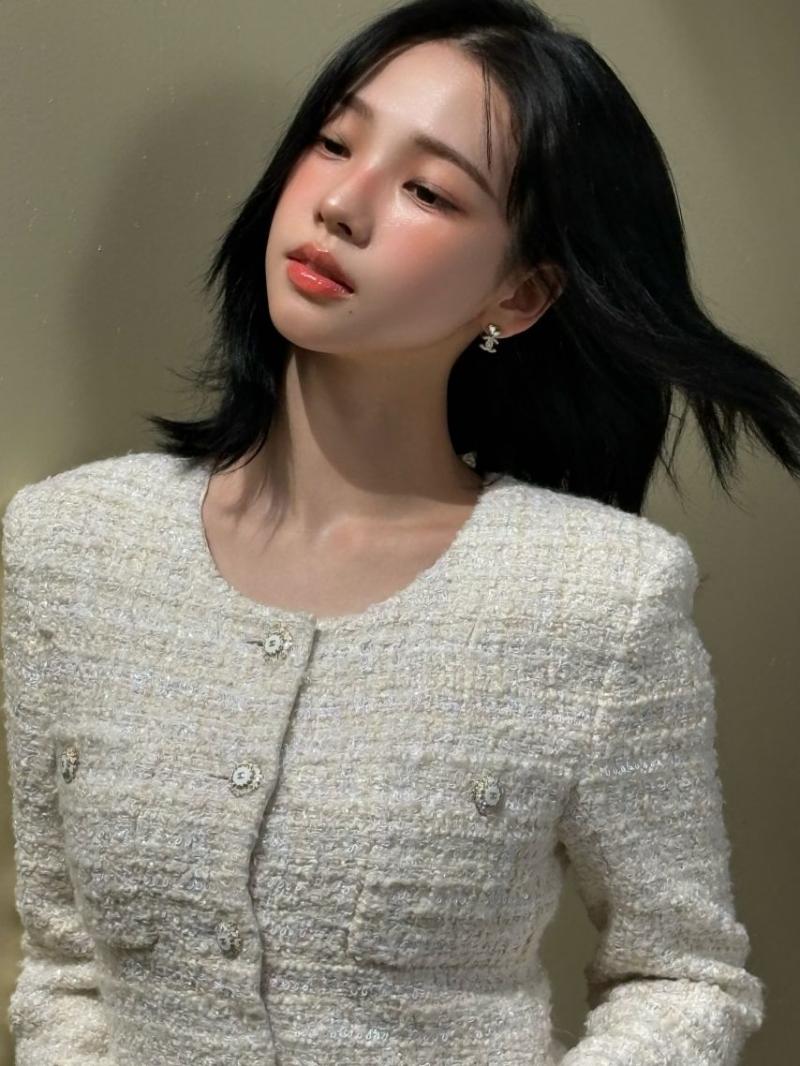 에스파 카리나