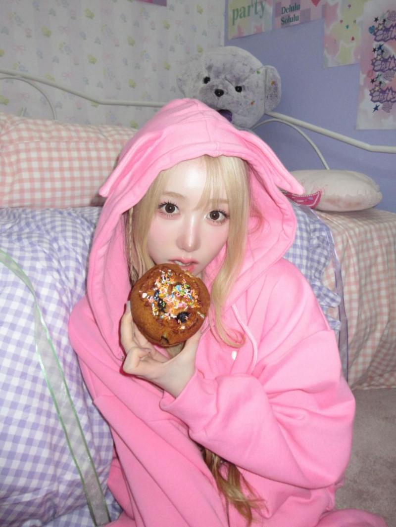 세이마이네임 메이