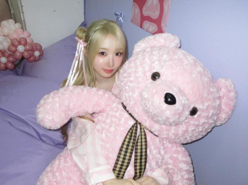 세이마이네임 메이