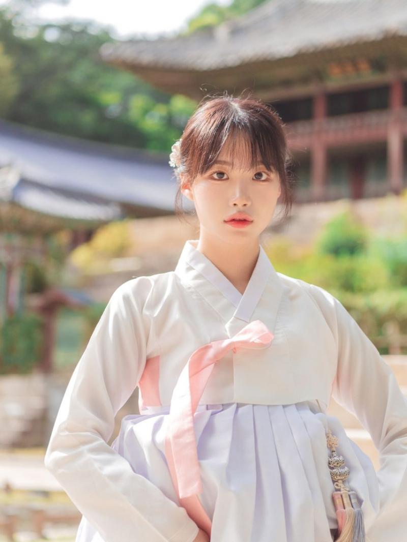 김다솜