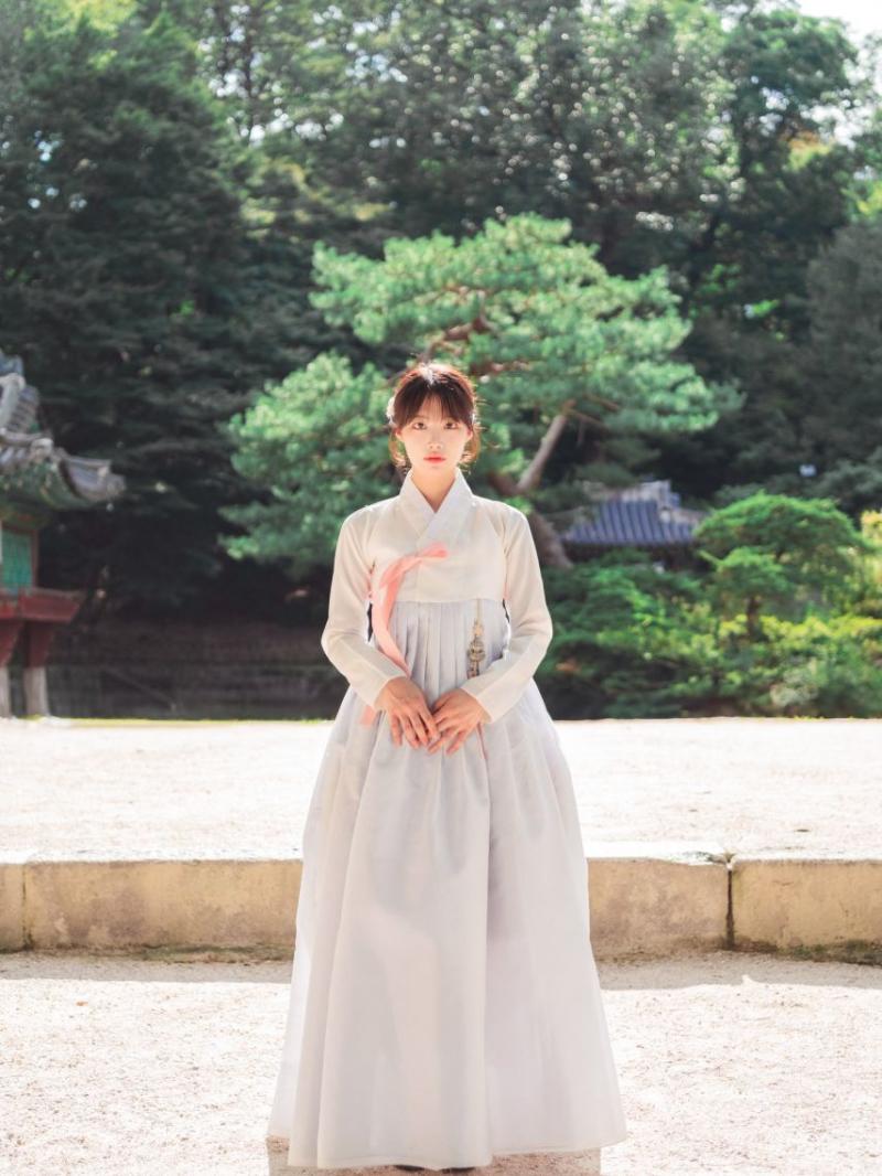 김다솜