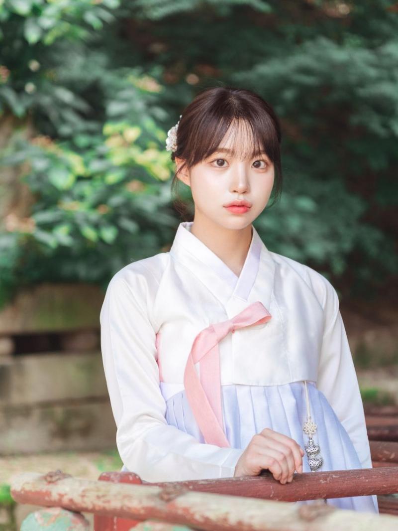 김다솜