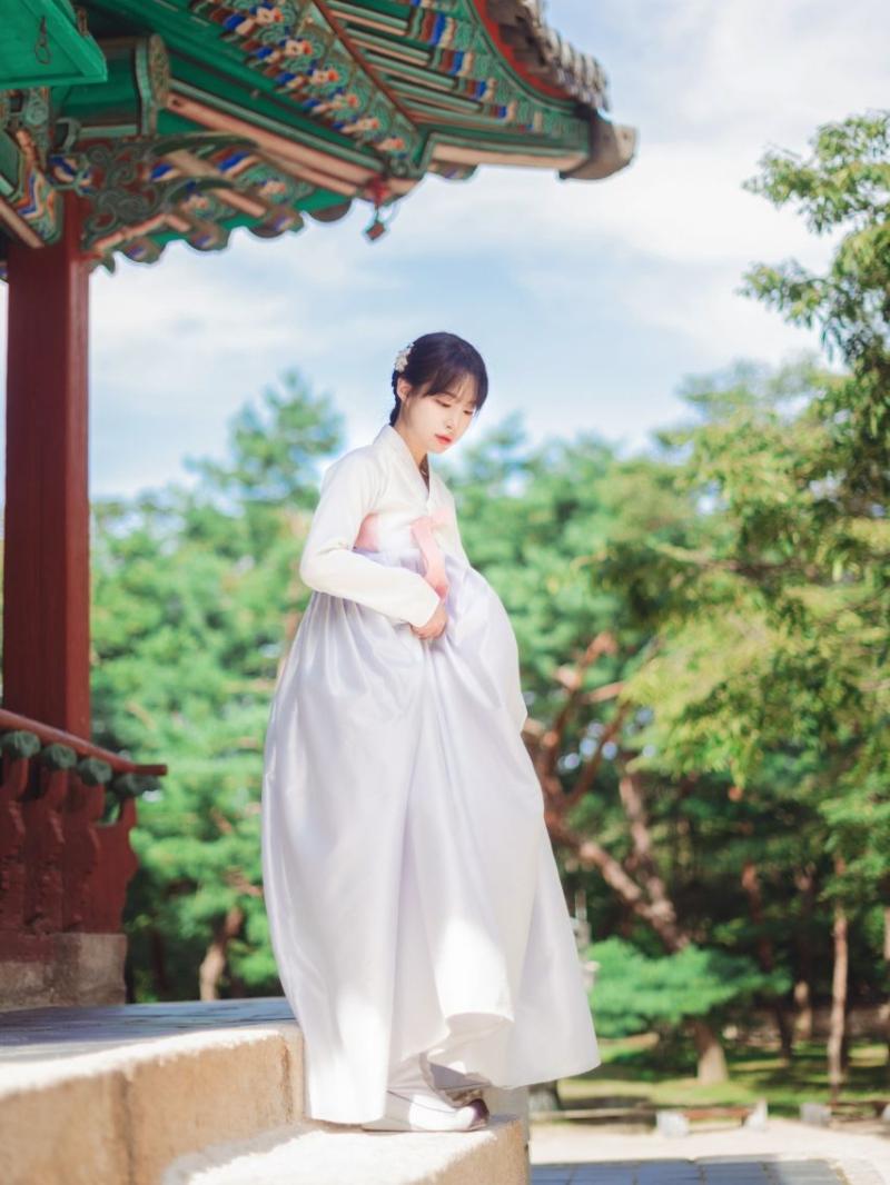 김다솜