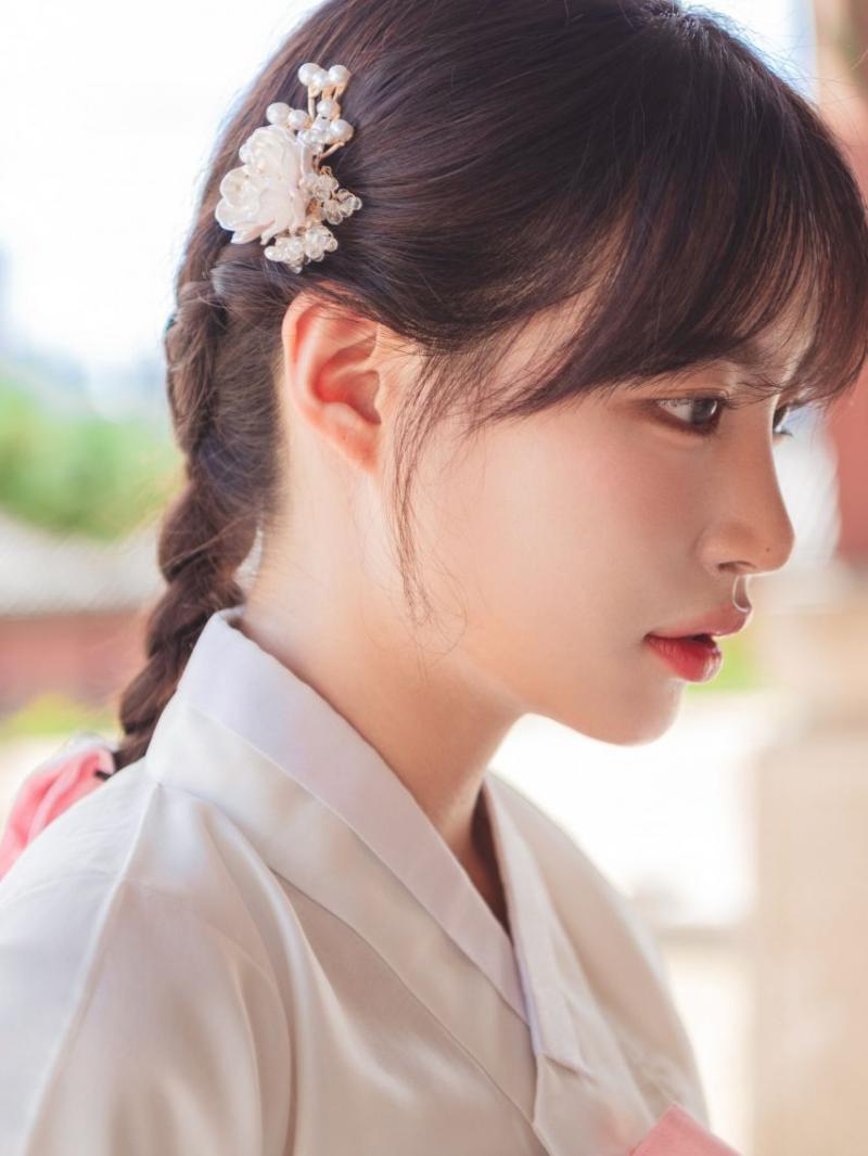 김다솜