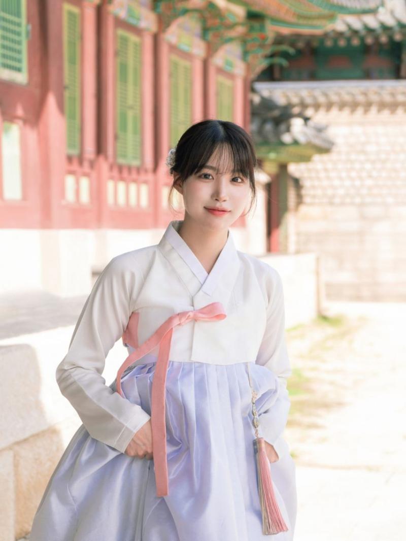 김다솜