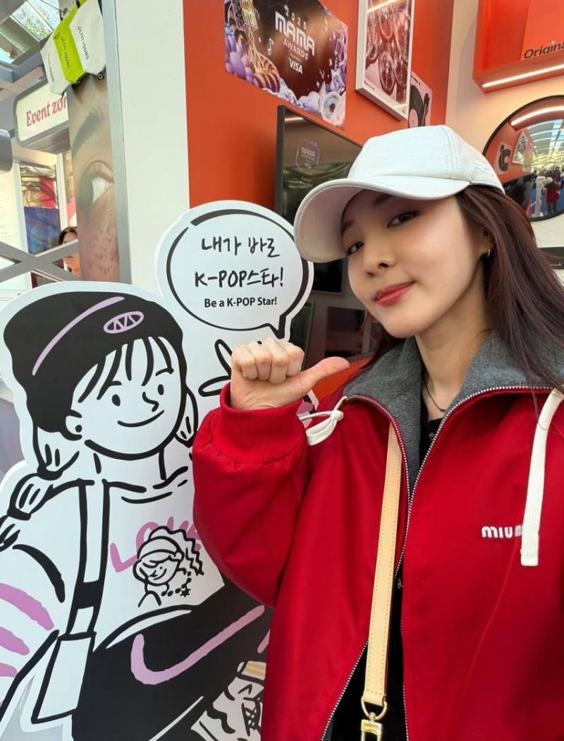 산다라 박
